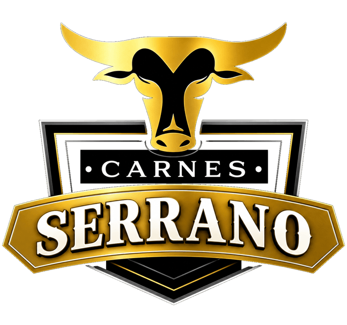 Carnes Serrano — carnicería premium desde 1999